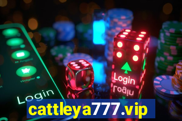 cattleya777.vip