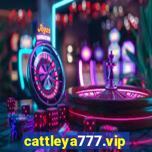 cattleya777.vip