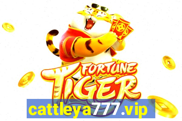 cattleya777.vip