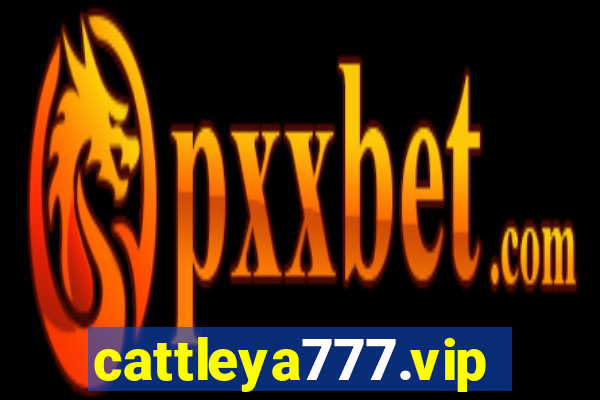 cattleya777.vip