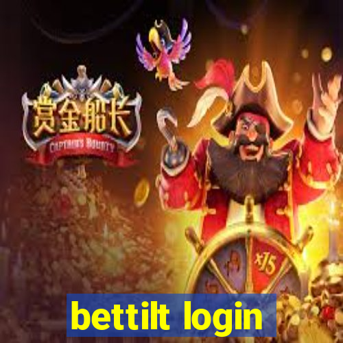 bettilt login