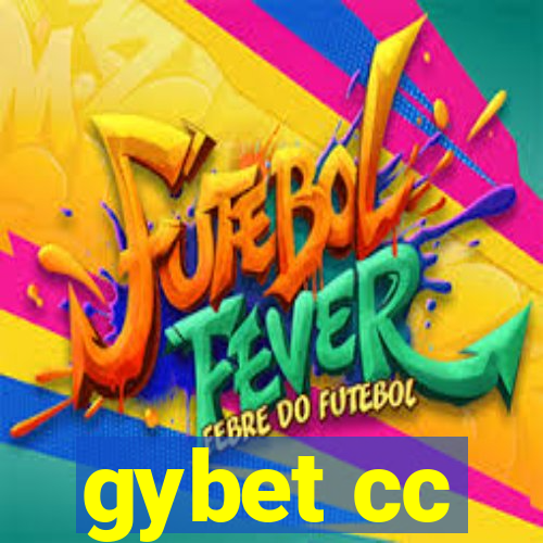 gybet cc