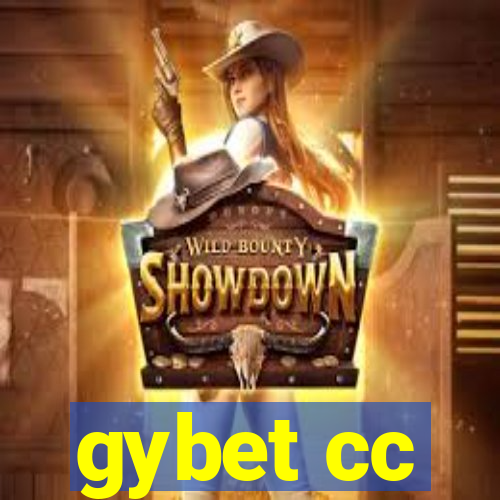 gybet cc