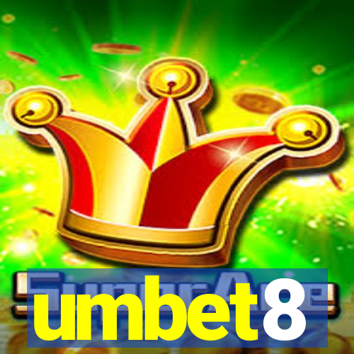 umbet8