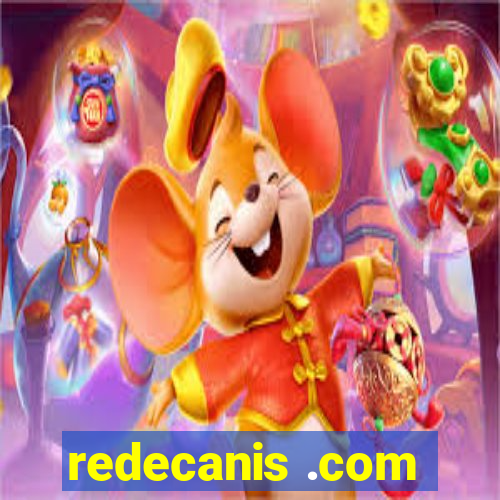 redecanis .com