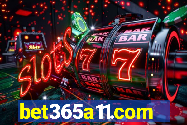 bet365a11.com