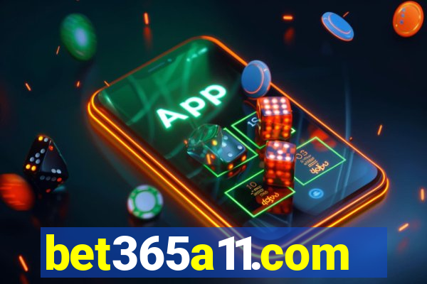 bet365a11.com