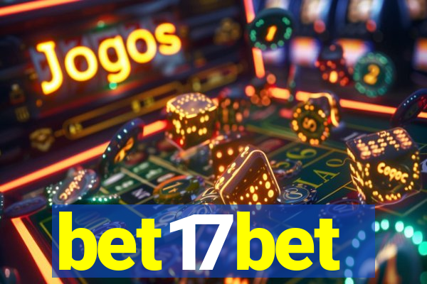 bet17bet