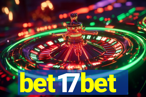 bet17bet