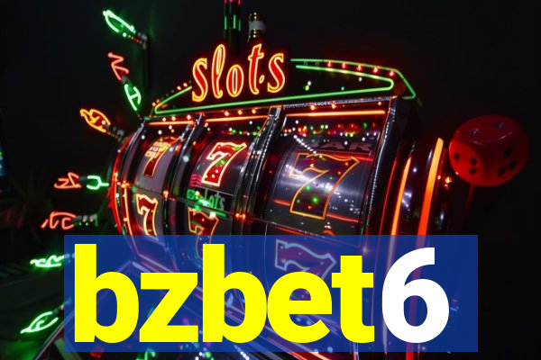 bzbet6