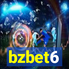 bzbet6