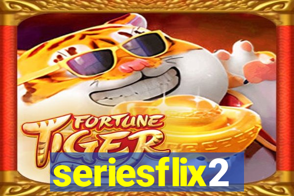 seriesflix2