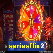 seriesflix2