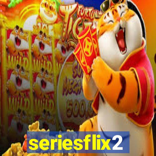 seriesflix2