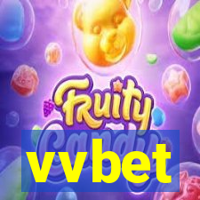 vvbet