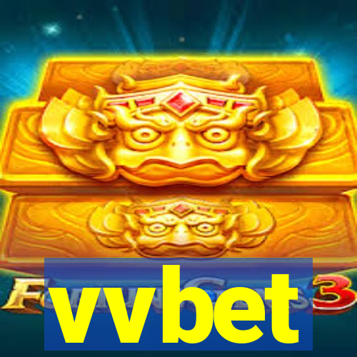 vvbet