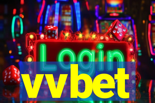 vvbet