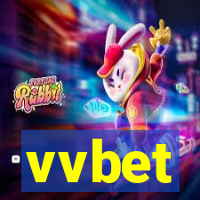 vvbet