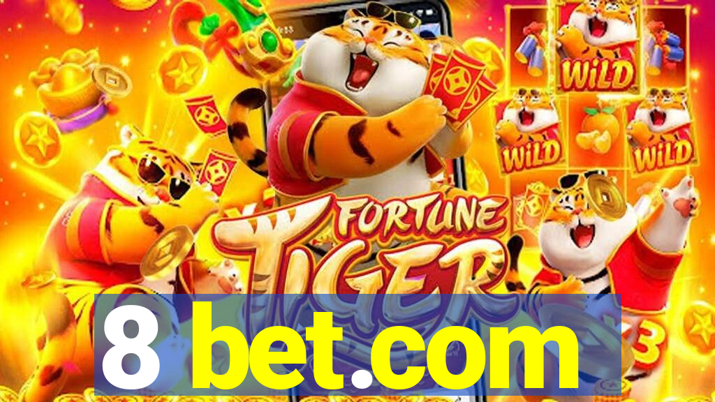 8 bet.com