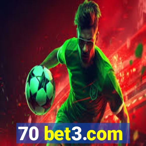 70 bet3.com