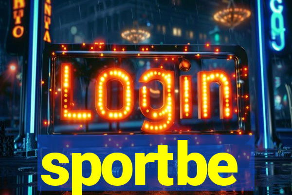 sportbe