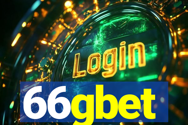 66gbet