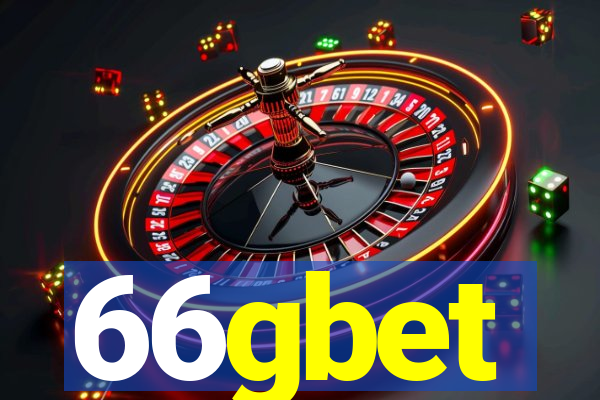 66gbet