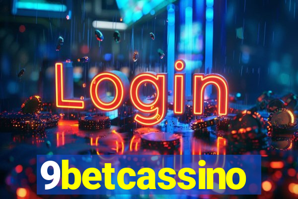 9betcassino