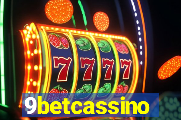 9betcassino