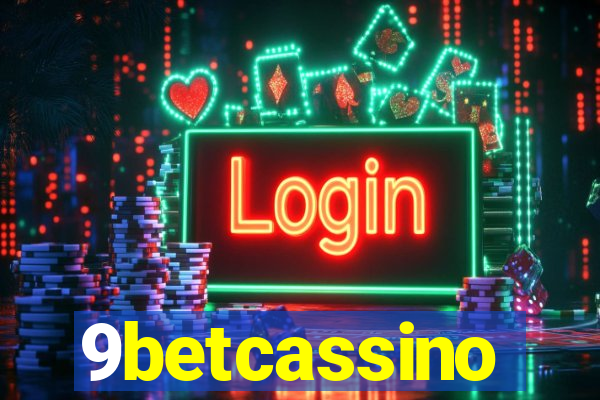 9betcassino