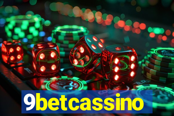 9betcassino