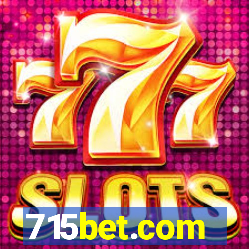 715bet.com