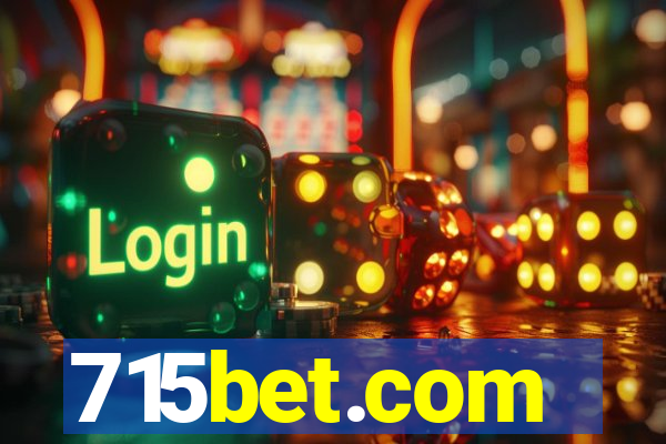 715bet.com