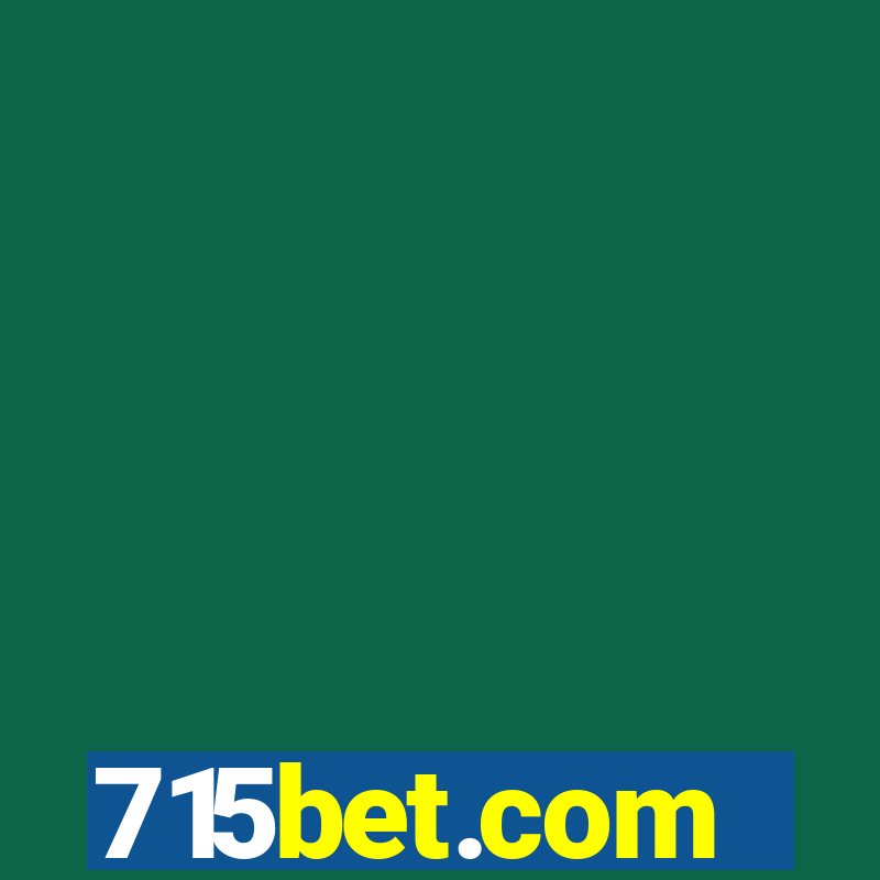 715bet.com