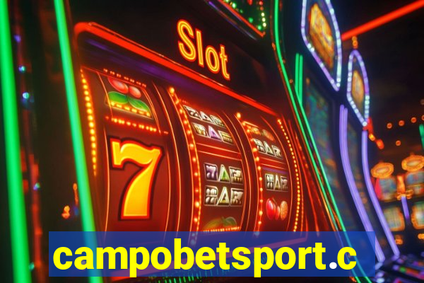 campobetsport.com