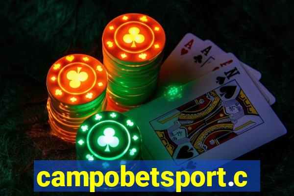 campobetsport.com