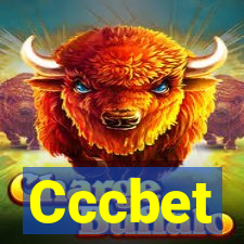 Cccbet