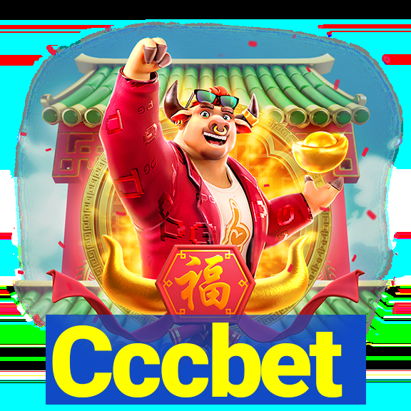 Cccbet