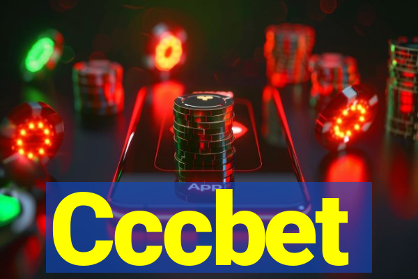 Cccbet