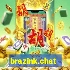 brazink.chat