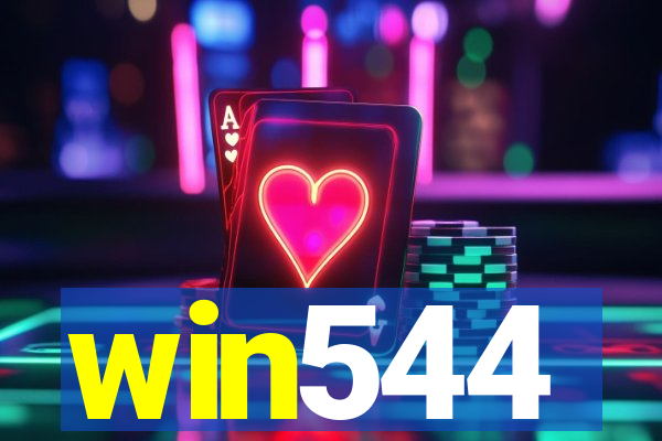 win544