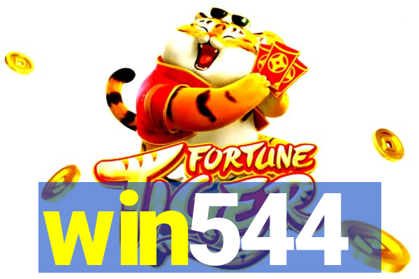 win544