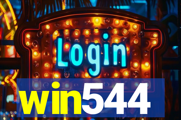 win544