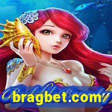 bragbet.com