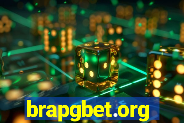 brapgbet.org