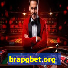 brapgbet.org