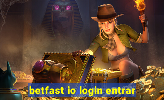 betfast io login entrar