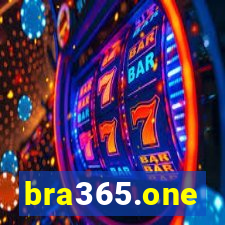 bra365.one