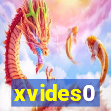 xvides0