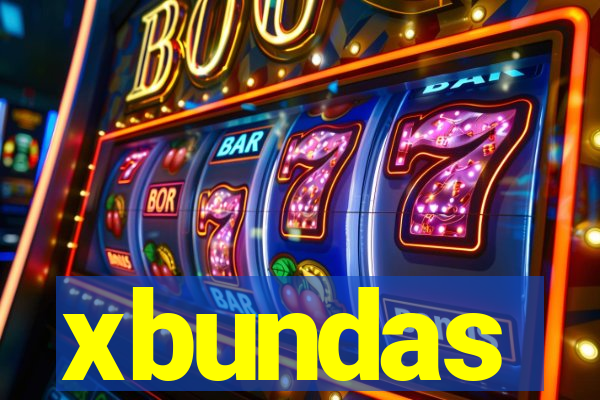 xbundas